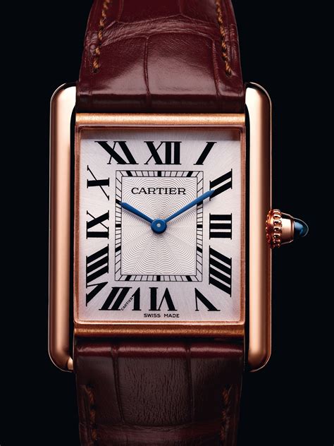 carti watches|best price for cartier watches.